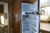 2010 Keystone Montana 3150RL Fifth Wheel