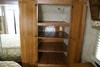 2010 Keystone Montana 3150RL Fifth Wheel