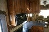 2010 Keystone Montana 3150RL Fifth Wheel
