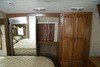 2010 Keystone Montana 3150RL Fifth Wheel