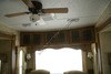 2010 Keystone Montana 3150RL Fifth Wheel