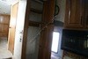 2010 Keystone Montana 3150RL Fifth Wheel