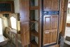 2010 Keystone Montana 3150RL Fifth Wheel