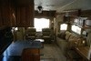 2010 Keystone Montana 3150RL Fifth Wheel