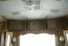 2010 Keystone Montana 3150RL Fifth Wheel