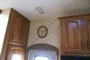 2010 Keystone Montana 3150RL Fifth Wheel