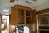 2010 Keystone Montana 3150RL Fifth Wheel