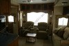 2010 Keystone Montana 3150RL Fifth Wheel