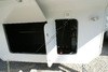 2010 Keystone Montana 3150RL Fifth Wheel