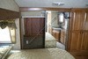 2010 Keystone Montana 3150RL Fifth Wheel