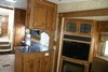 2010 Keystone Montana 3150RL Fifth Wheel