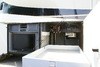 2008 Newmar King Aire 4560 Class A Diesel Motorhome