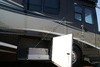 2008 Newmar King Aire 4560 Class A Diesel Motorhome