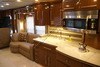 2008 Newmar King Aire 4560 Class A Diesel Motorhome