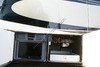 2008 Newmar King Aire 4560 Class A Diesel Motorhome