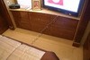 2008 Newmar King Aire 4560 Class A Diesel Motorhome