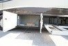 2008 Newmar King Aire 4560 Class A Diesel Motorhome