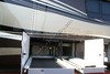 2008 Newmar King Aire 4560 Class A Diesel Motorhome