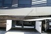 2008 Newmar King Aire 4560 Class A Diesel Motorhome