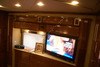 2008 Newmar King Aire 4560 Class A Diesel Motorhome