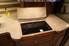 2008 Newmar King Aire 4560 Class A Diesel Motorhome