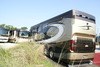 2008 Newmar King Aire 4560 Class A Diesel Motorhome