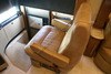 2008 Newmar King Aire 4560 Class A Diesel Motorhome