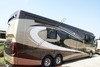 2008 Newmar King Aire 4560 Class A Diesel Motorhome