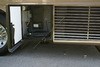 2010 Newmar Dutch Star 4086 Class A Diesel Motorhome