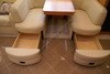 2010 Newmar Dutch Star 4086 Class A Diesel Motorhome