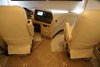 2010 Newmar Dutch Star 4086 Class A Diesel Motorhome