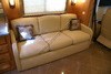 2010 Newmar Dutch Star 4086 Class A Diesel Motorhome