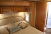 2010 Newmar Dutch Star 4086 Class A Diesel Motorhome