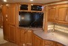 2010 Newmar Dutch Star 4086 Class A Diesel Motorhome