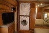 2010 Newmar Dutch Star 4086 Class A Diesel Motorhome
