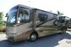 2010 Newmar Dutch Star 4086 Class A Diesel Motorhome