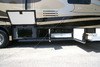 2010 Newmar Dutch Star 4386 Class A Diesel Motorhome