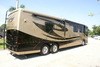 2010 Newmar Dutch Star 4386 Class A Diesel Motorhome
