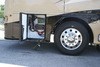 2010 Newmar Dutch Star 4386 Class A Diesel Motorhome