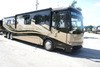2010 Newmar Dutch Star 4386 Class A Diesel Motorhome
