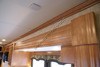2010 Newmar Dutch Star 4386 Class A Diesel Motorhome