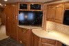 2010 Newmar Dutch Star 4386 Class A Diesel Motorhome