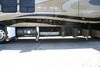 2010 Newmar Dutch Star 4386 Class A Diesel Motorhome