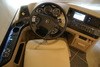 2010 Newmar Dutch Star 4386 Class A Diesel Motorhome