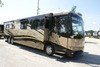 2010 Newmar Dutch Star 4386 Class A Diesel Motorhome