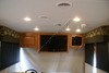 2010 Newmar Dutch Star 4386 Class A Diesel Motorhome