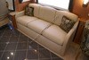 2010 Newmar Dutch Star 4386 Class A Diesel Motorhome