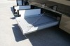 2010 Newmar Dutch Star 4386 Class A Diesel Motorhome