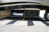 2010 Newmar Dutch Star 4386 Class A Diesel Motorhome