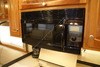 2006 Newmar Dutch Star 4304 Class A Diesel Motorhome